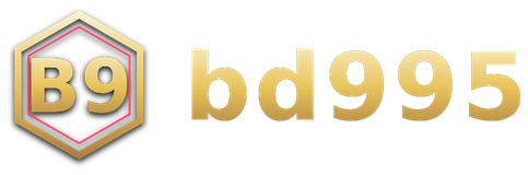 bd995 logo