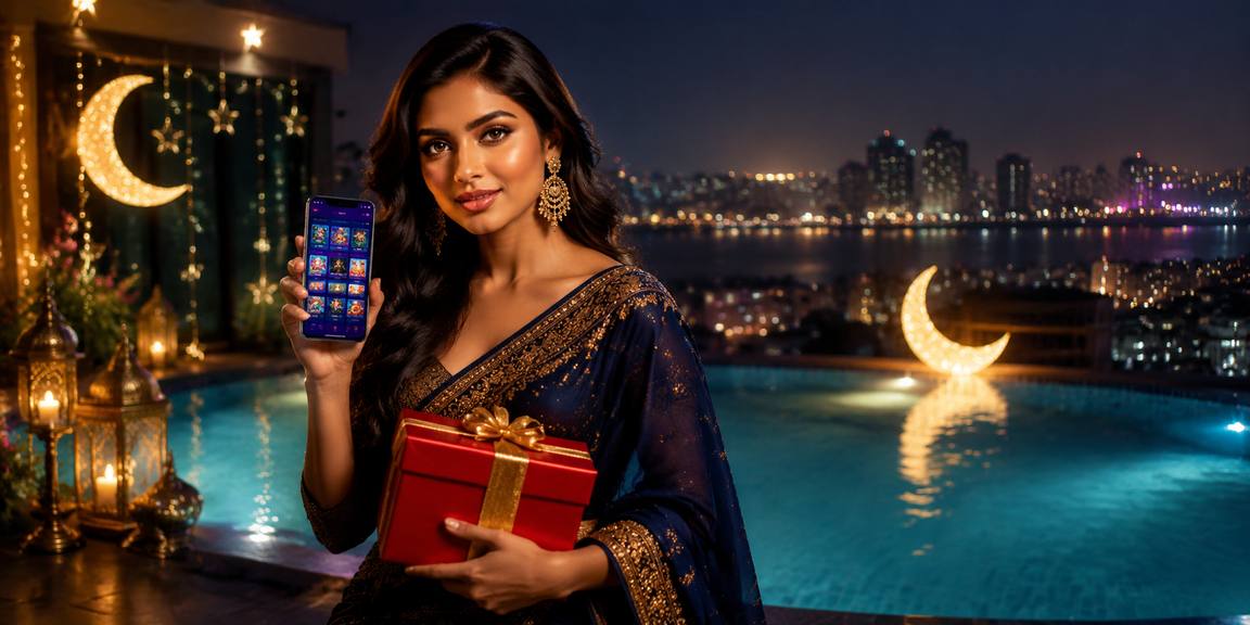 bd995 bd995 লাইভ ক্যাসিনো স্লট
