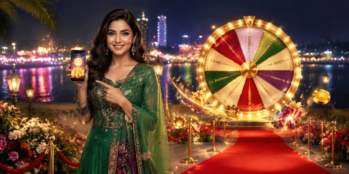 bd995 bd995 লগইন — আপনার অ্যাকাউন্টে ফিরে আসুন