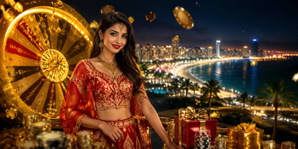 bd995 ক্যাশব্যাক সুবিধা